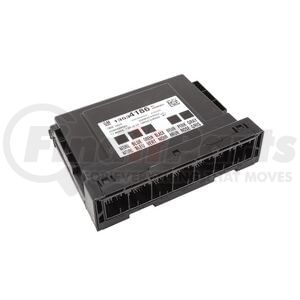 13534186 by ACDELCO - Body Control Module