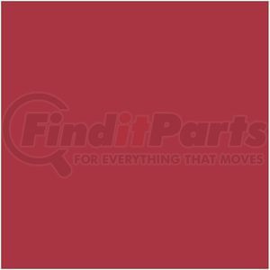 19417747 by ACDELCO - Touch-Up Paint - Cherry Pop Tint (WA252F), Four-In-One, 0.5 Oz. Tube