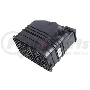 85609676 by ACDELCO - Vapor Canister - for 2010-2020 Buick LaCrosse, Regal, Cadillac XTS, Chevrolet Impala and Malibu