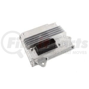 ACDelco 84619423 Engine Control Module (ECM) Auxiliary Chassis Control Module