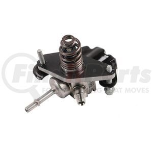 ACDelco 19354426 19354426