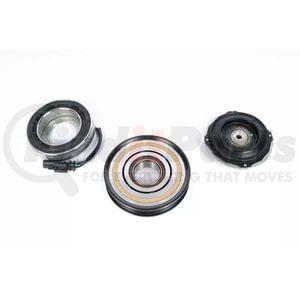 ACDelco 85656962 A/C Compressor Clutch Kit Clutch Kit