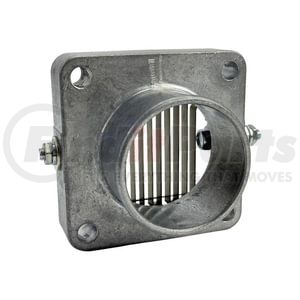 129915-77050 by ASV - AIR HEATER