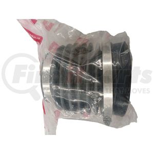 196311-02190 by ASV - PROTECTOR ASSYRUBB.