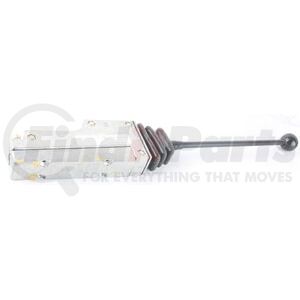 C8113X000 by QUADRASTAT - CONTROL SHIFT KIT