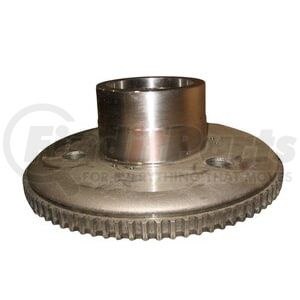 2111984 by MINNPAR-REPLACEMENT - HUB