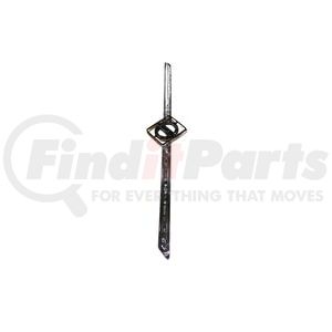 20437159 by VOLVO - Body Trim Molding