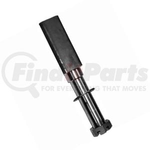SP204BT8 by TRP INTERNATIONAL - BT8 Spindle 1" Square Stock