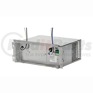 55RU by PARALLAX POWER SUPPLY - 55 AMP CONVERT UPGRD SECTION