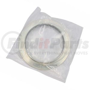 21404056 by MACK - Multi-Purpose Seal Ring