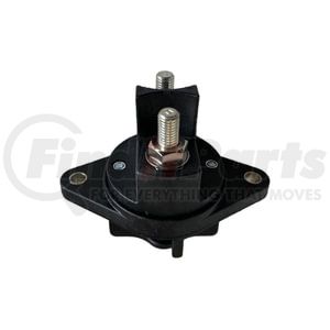 A8140012-001 by AUTOCAR - DISCONNEC