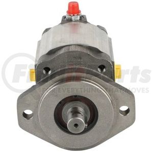 334-9210-111 by COMMERCIAL INTERTECH - HYD MOTOR