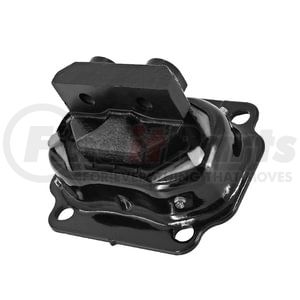 12447TBG by KENWORTH - Support-Engine Rear