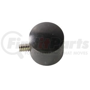 S-2361-5 by SPRAGUE - NUT-CAP, AIR WIPER A