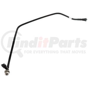 5085555AC by MOPAR - 5085555ac