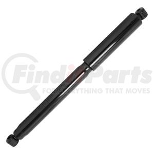 Unity Automotive 252600 Suspension Shock Absorber Gas Charged Shock Absorber