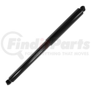 Unity Automotive 253150 Suspension Shock Absorber Gas Charged Shock Absorber