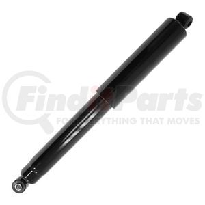Unity Automotive 253160 Suspension Shock Absorber Gas Charged Shock Absorber