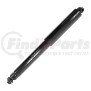 Unity Automotive 253280 Suspension Shock Absorber Gas Charged Shock Absorber