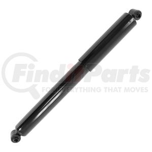253380 by UNITY AUTOMOTIVE - Gas Charged Shock Absorber