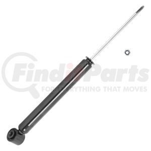 257030 by UNITY AUTOMOTIVE - Gas Charged Shock Absorber
