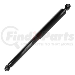 Unity Automotive 256020 Suspension Shock Absorber Gas Charged Shock Absorber