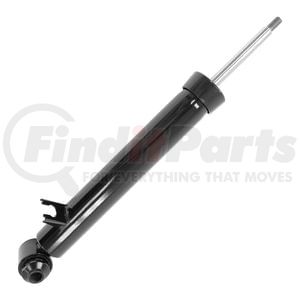 257211 by UNITY AUTOMOTIVE - Gas Charged Shock Absorber