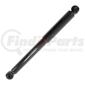 259220 by UNITY AUTOMOTIVE - Gas Charged Shock Absorber