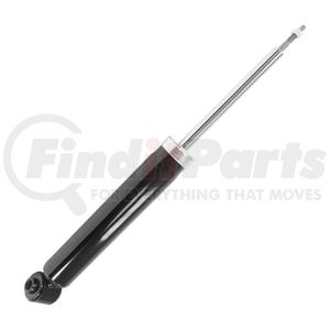 Unity Automotive 259960 Suspension Shock Absorber Gas Charged Shock Absorber