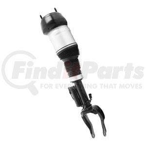 28-117001 by UNITY AUTOMOTIVE - Air Suspension Strut Assembly