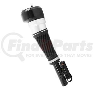 28-113400 by UNITY AUTOMOTIVE - Air Suspension Strut Assembly