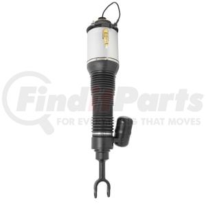 28-135001 by UNITY AUTOMOTIVE - Air Suspension Strut Assembly