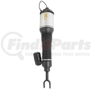 28-135002 by UNITY AUTOMOTIVE - Air Suspension Strut Assembly