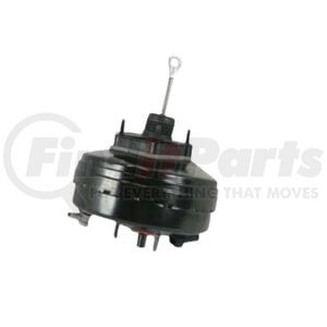 19432808 by ACDELCO - BOOSTER ASMP/B (SLP)