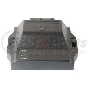 10106961 by COMATROL - ECU
