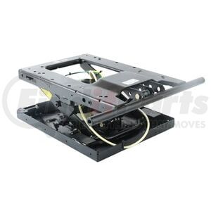 163901 by CVG - SUSPENSION SEAT BASE - AIR