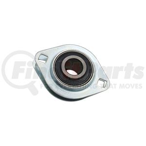 11139 by US TARP - BEARING
