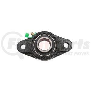 K0515 by US TARP - Flange Bearing