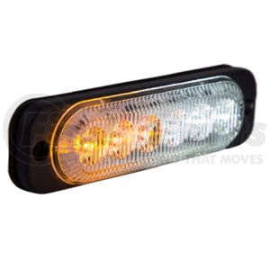 HD38601AW by HEAVY DUTY LIGHTING - ULTRA THIN SURFACE MOUNT LED