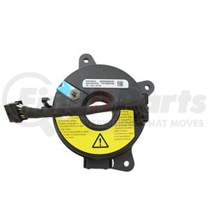 4220200C91 by INTERNATIONAL - Spring, Contact, Clock Spring, , Navistar Compatible