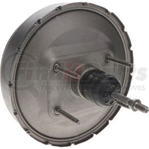 53-2785 by A-1 CARDONE - Power Brake Booster