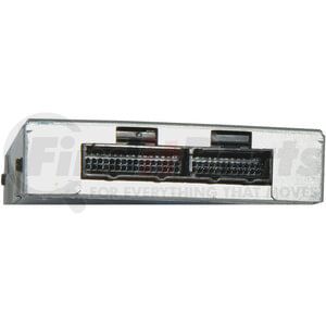 77-6870 by A-1 CARDONE - Engine Control Module