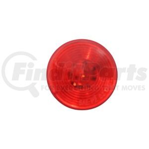 PTL3009R by OTR - Marker Light