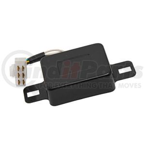 MD001821G by MITSUBISHI / CATERPILLAR - VOLTAGE REGULATOR (GENERIC)