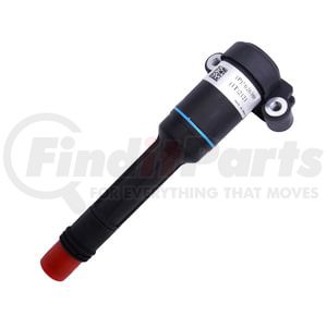 ACDelco Premium Ignition Coil – Fits GM, Isuzu, Saab – Replaces UF303, 12568062, 19300921 – New