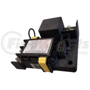 A66-03714-011 by FREIGHTLINER - Main Power Module