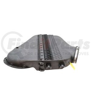 03-43479-000 by FREIGHTLINER - Air Cleaner Assembly