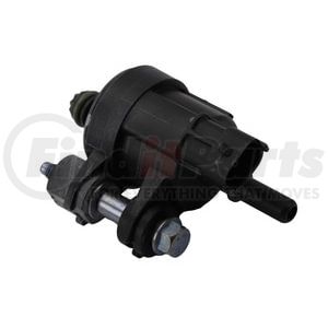 12690512 by ACDELCO - Evaporative Emission (EVAP) Canister Purge Solenoid Valve - Assembly