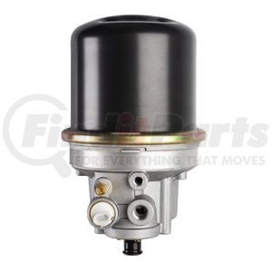 109477RX by MIDLAND BRAKE - AD-IP DRYER 12V/CF