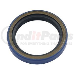 97-463-33 by SPICER - Oil Seal